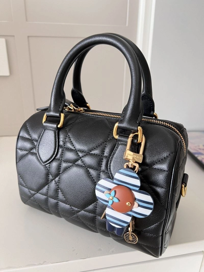 Trendsetting LX 270007