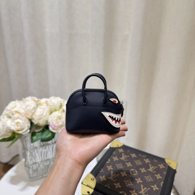 HXRMXS Sleek 271288