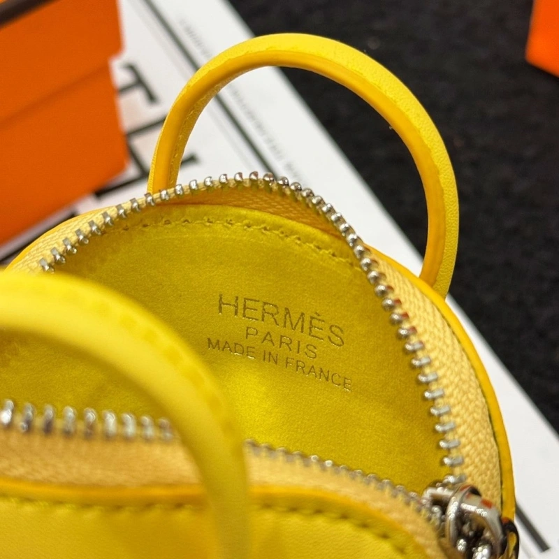 HXRMXS Durable 271284