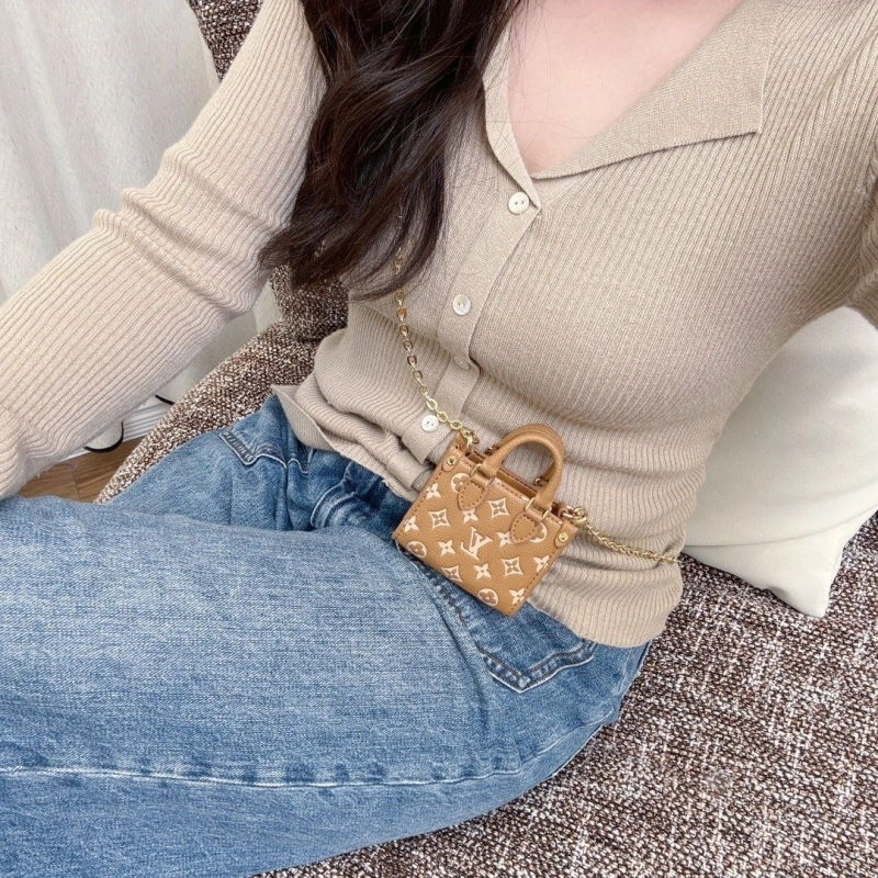 Soft LX 271204