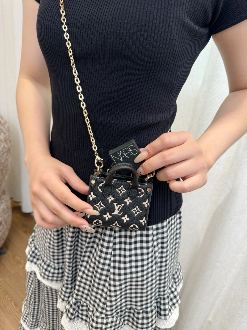 Durable LX 271201