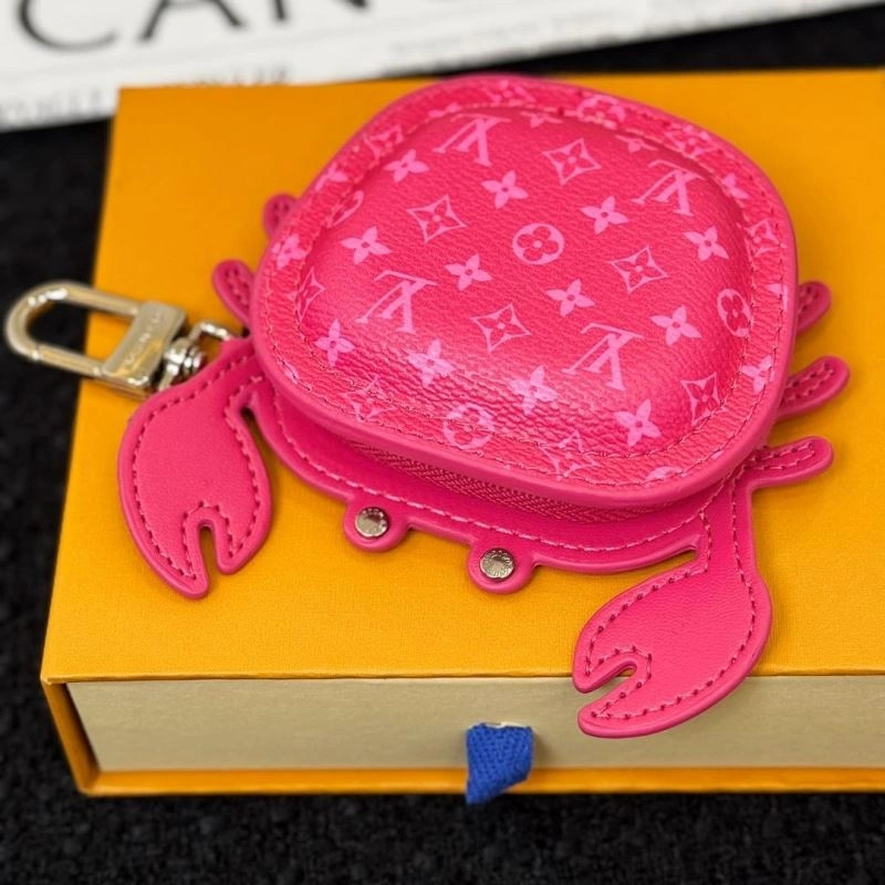 CHXNXL Affordable 270383