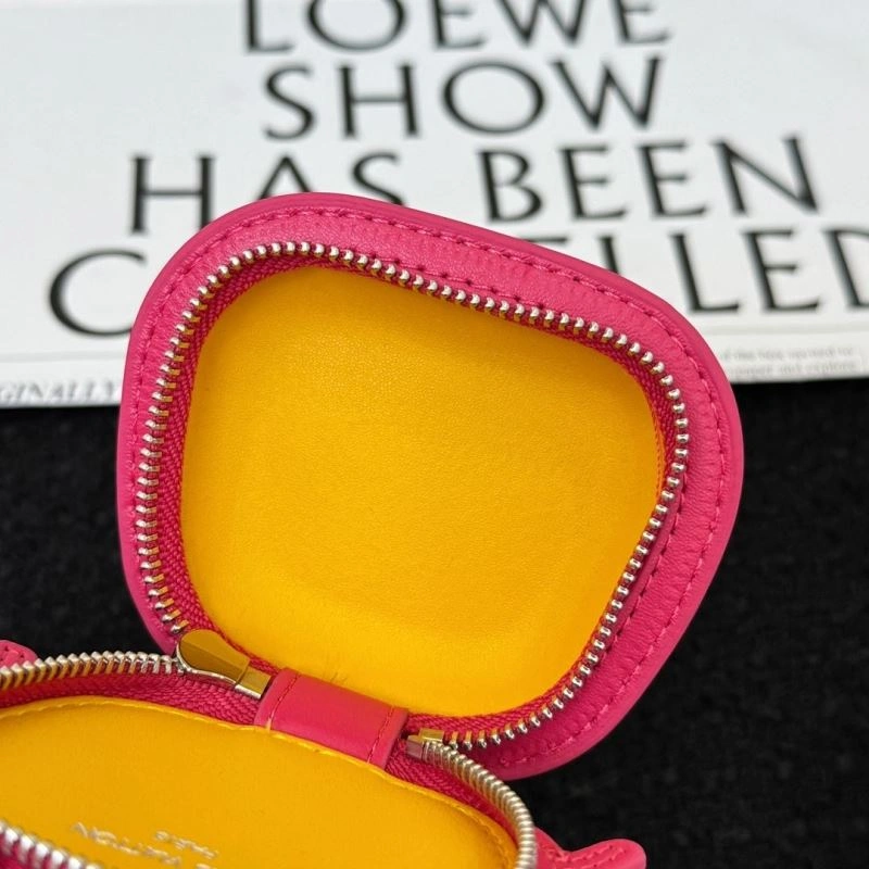 CHXNXL Affordable 270383
