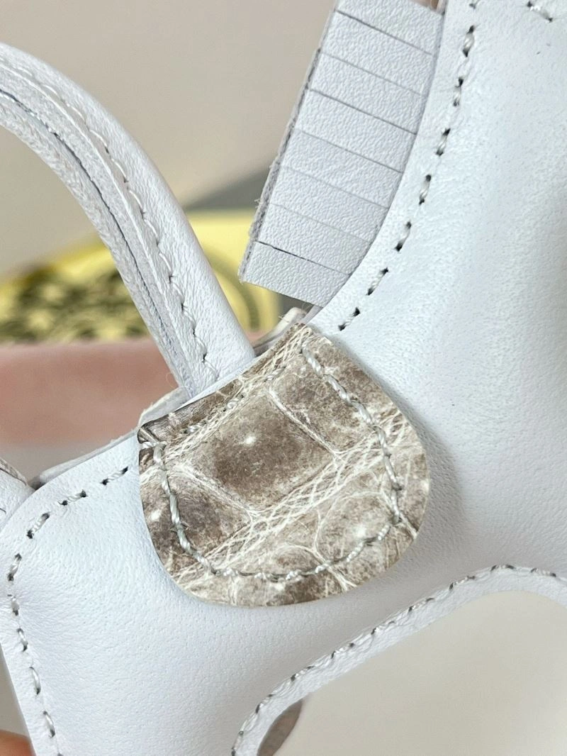 HXRMXS WellDesigned 270242