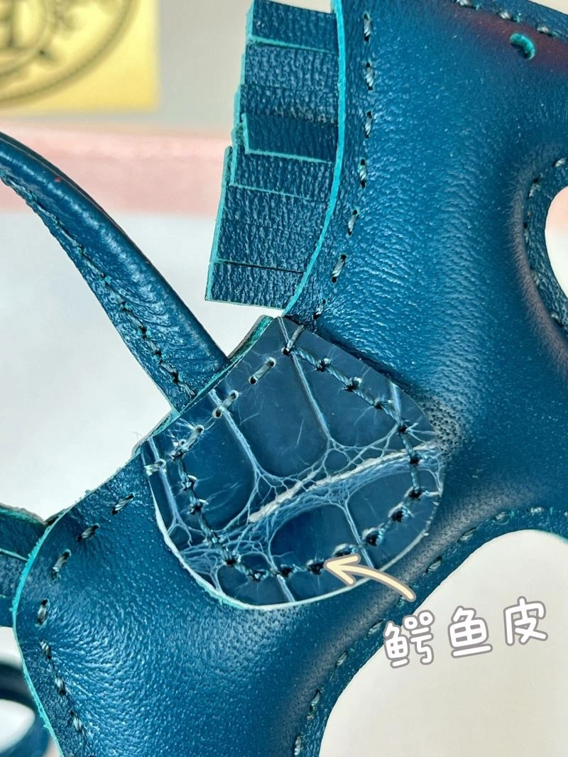 UrbanStyle HXRMXS 270243