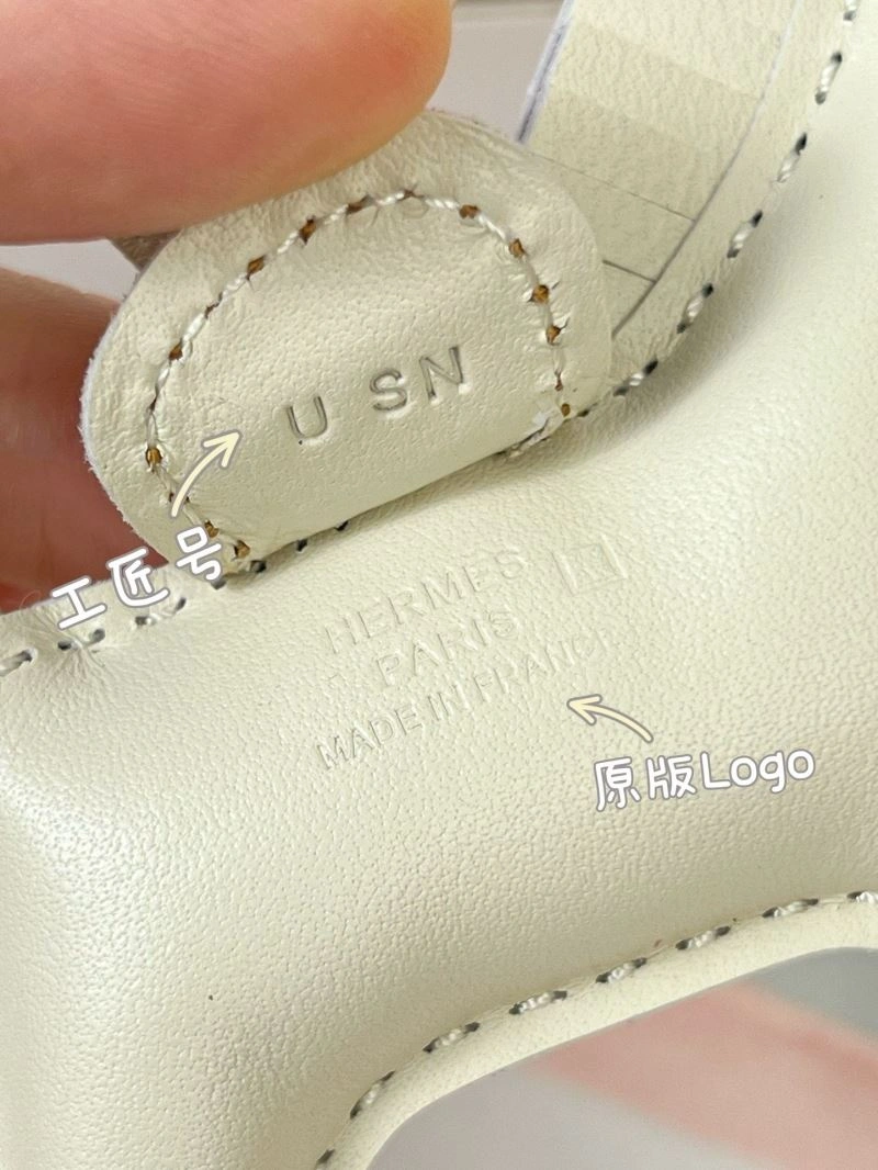 HXRMXS Fashionable 270237