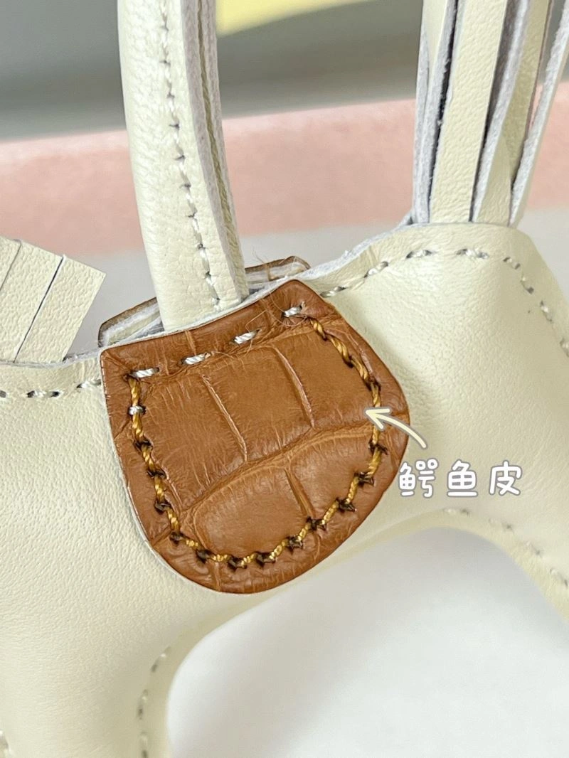 HXRMXS Fashionable 270237