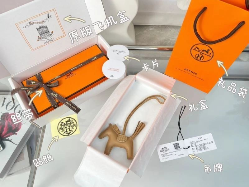 Practical HXRMXS 270232