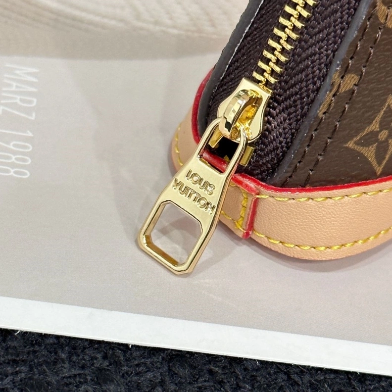 AllSeason LX 269627