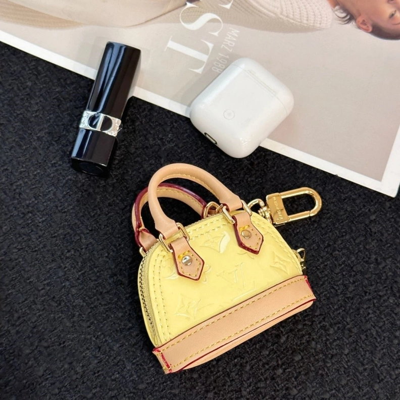 Trendy LX 269623