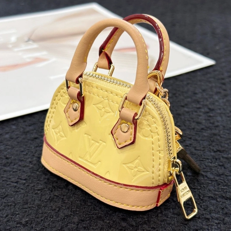 Trendy LX 269623