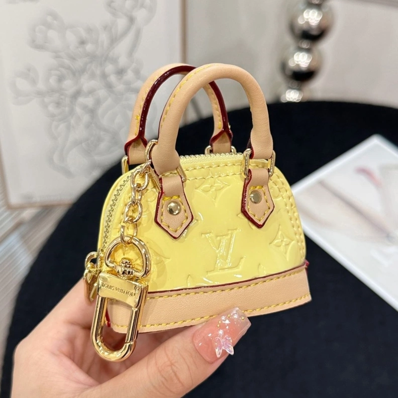 Trendy LX 269623