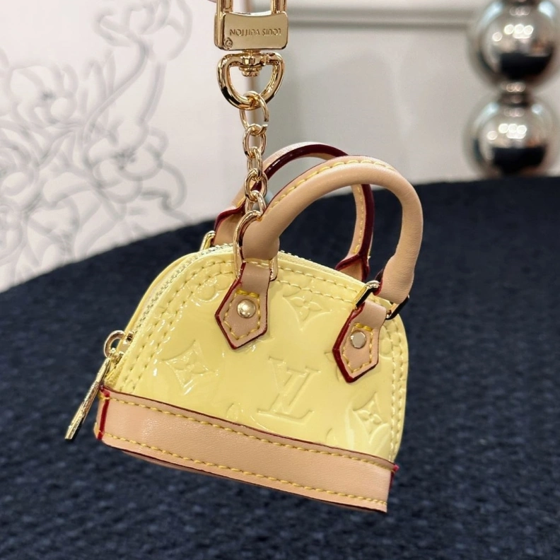 Trendy LX 269623