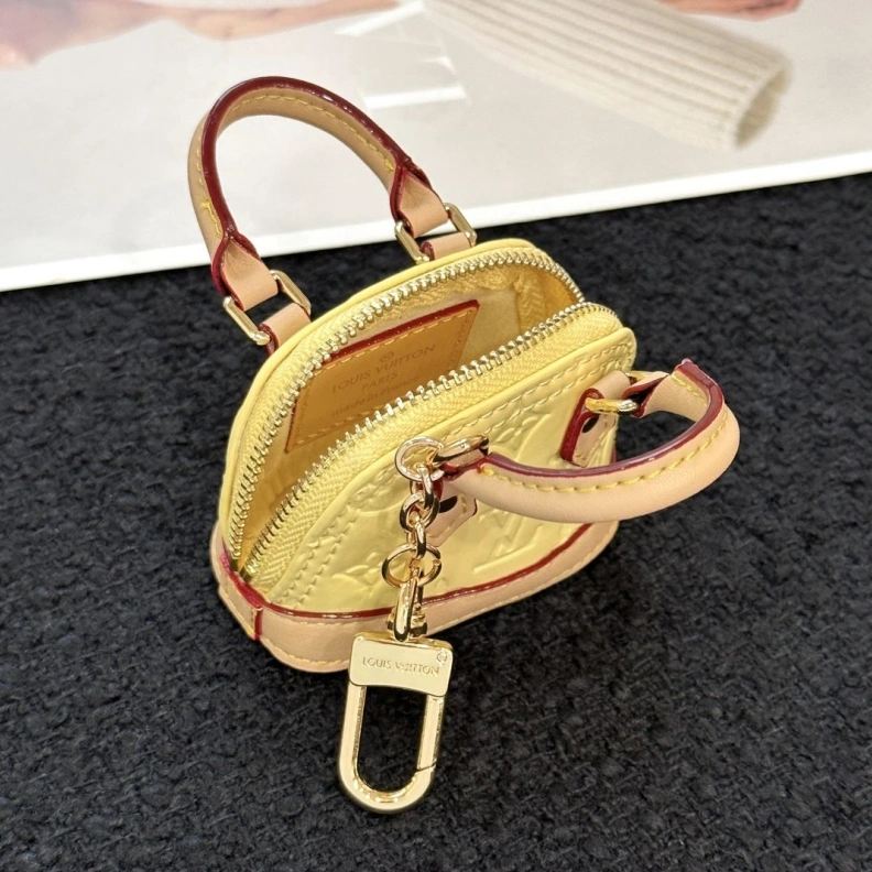 Trendy LX 269623