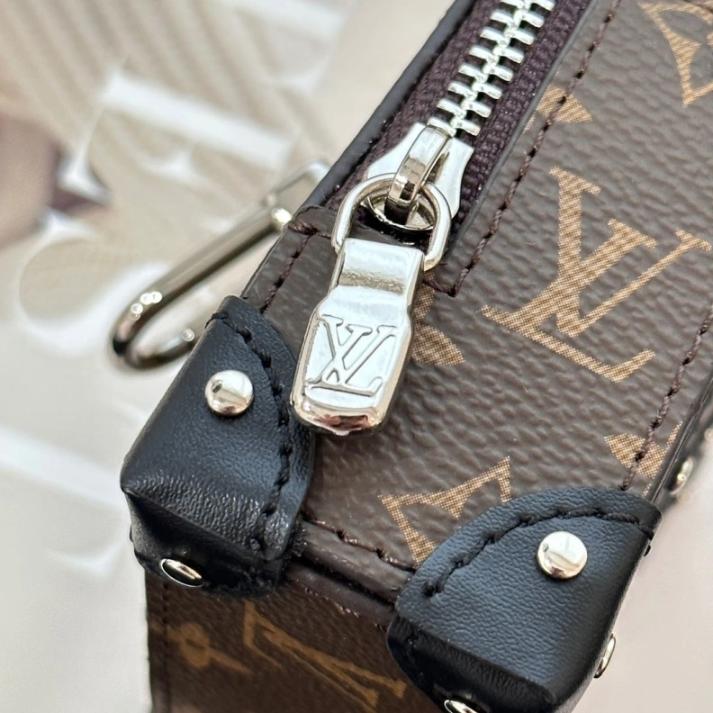 LX Soft 269655