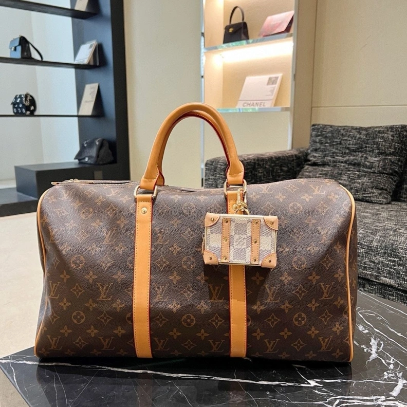 WellDesigned LX 269619