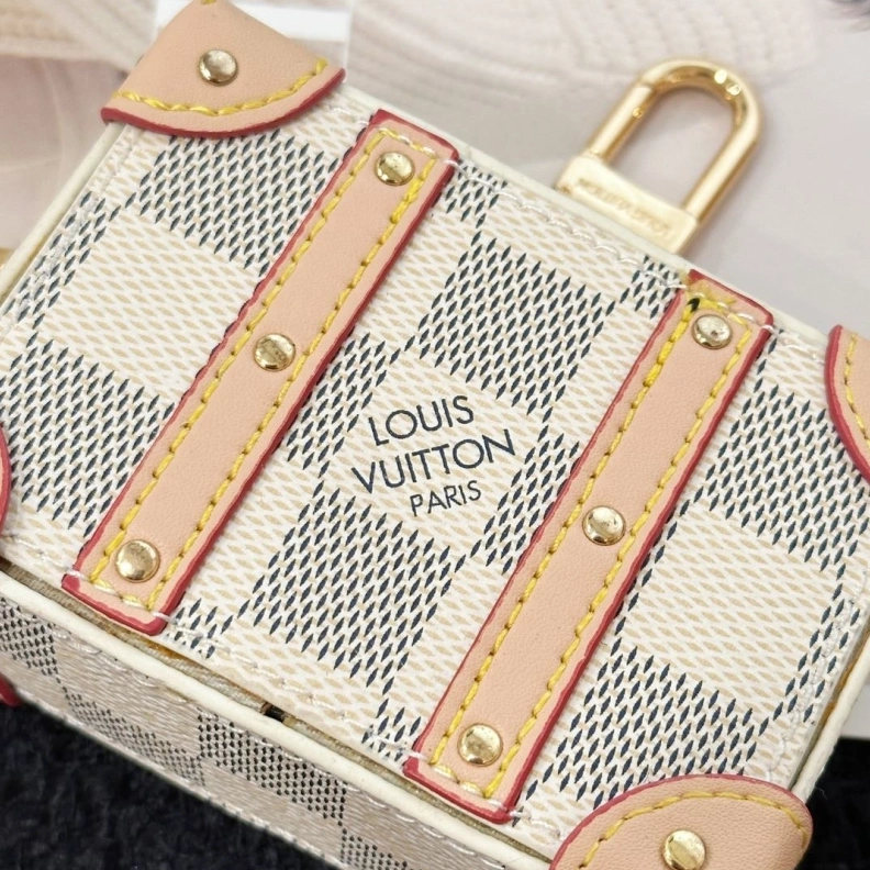 WellDesigned LX 269619