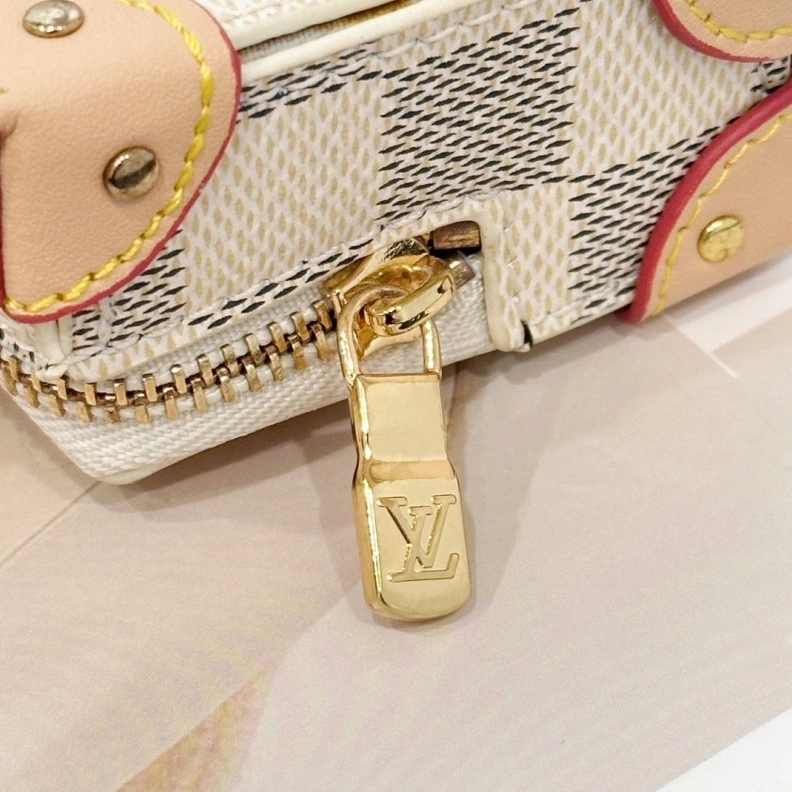 WellDesigned LX 269619