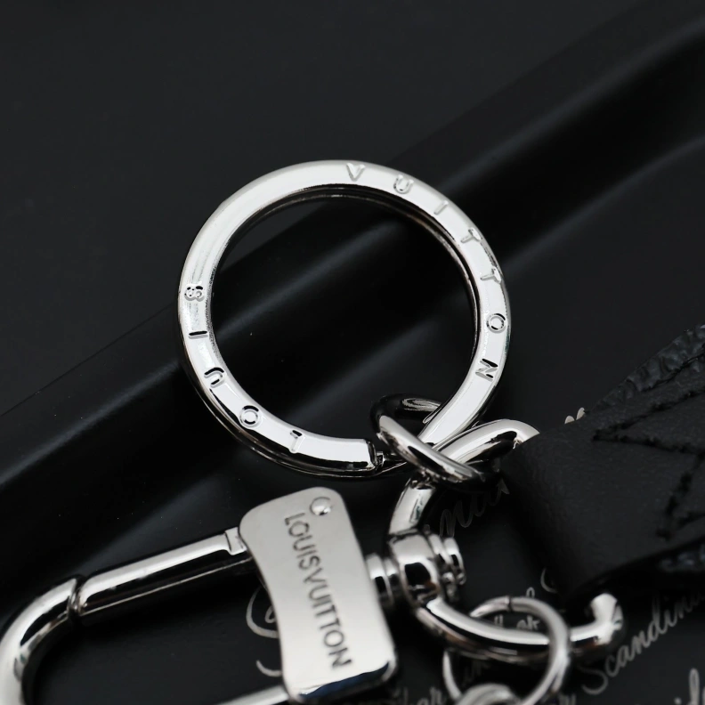 EasyMatch LX 269616