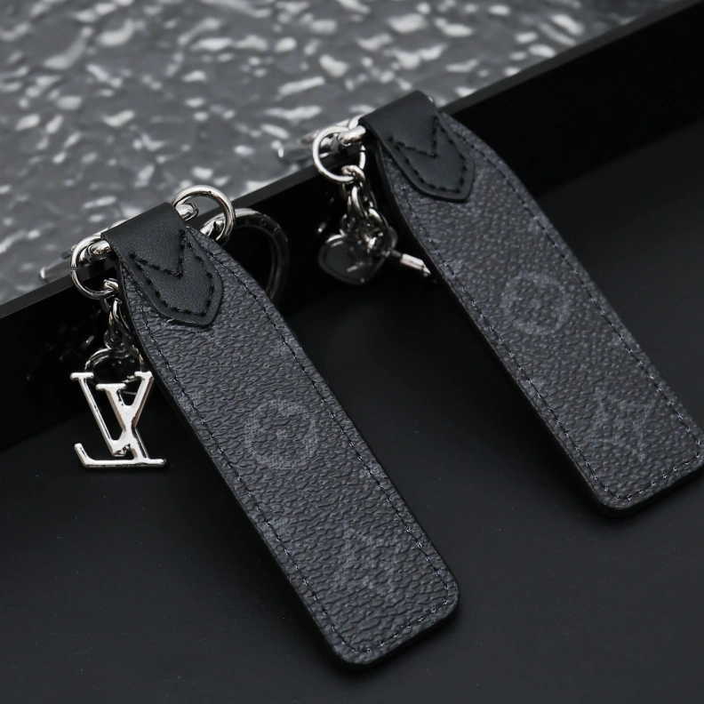WellDesigned LX 269618