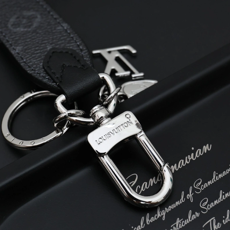 WellDesigned LX 269618