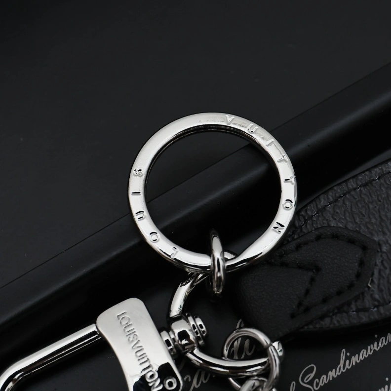 WellDesigned LX 269618