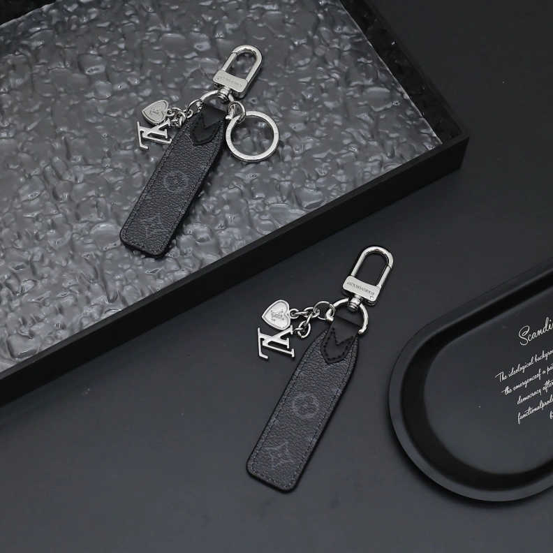 WellDesigned LX 269618