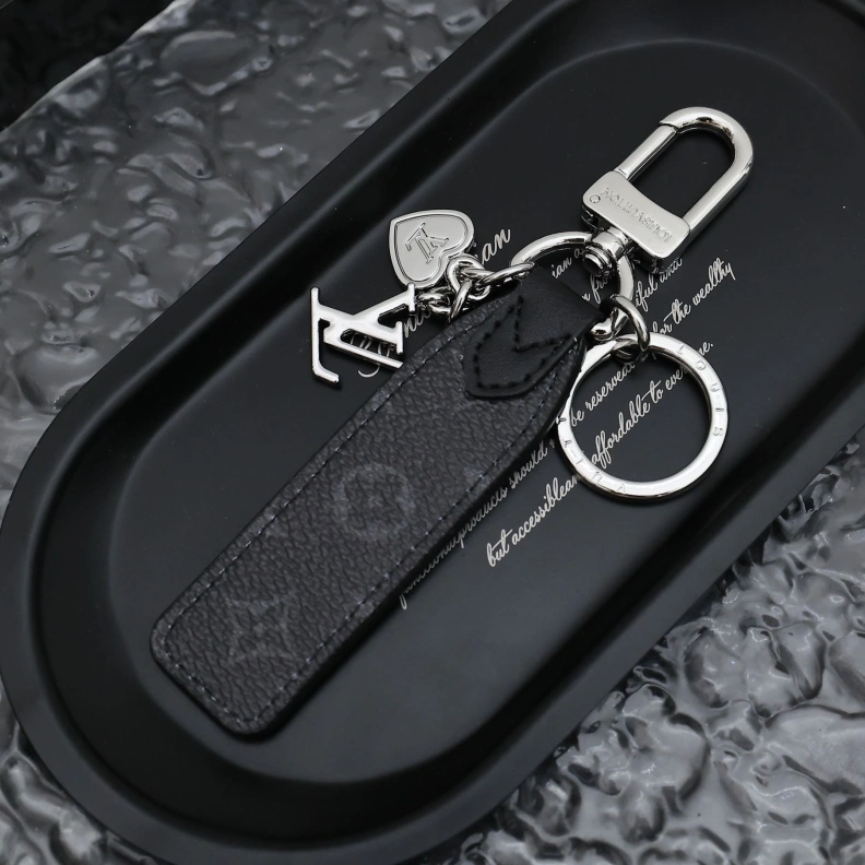 WellDesigned LX 269618