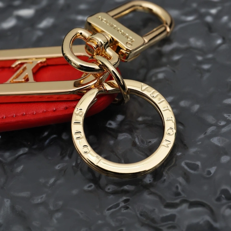 Practical CHXNXL 269865