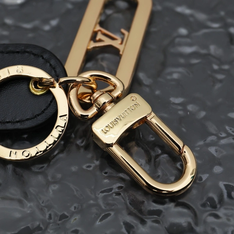 Bold CHXNXL 269852