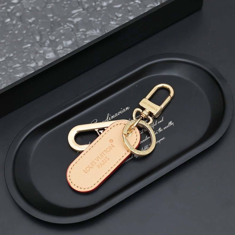 Elegant CHXNXL 269851