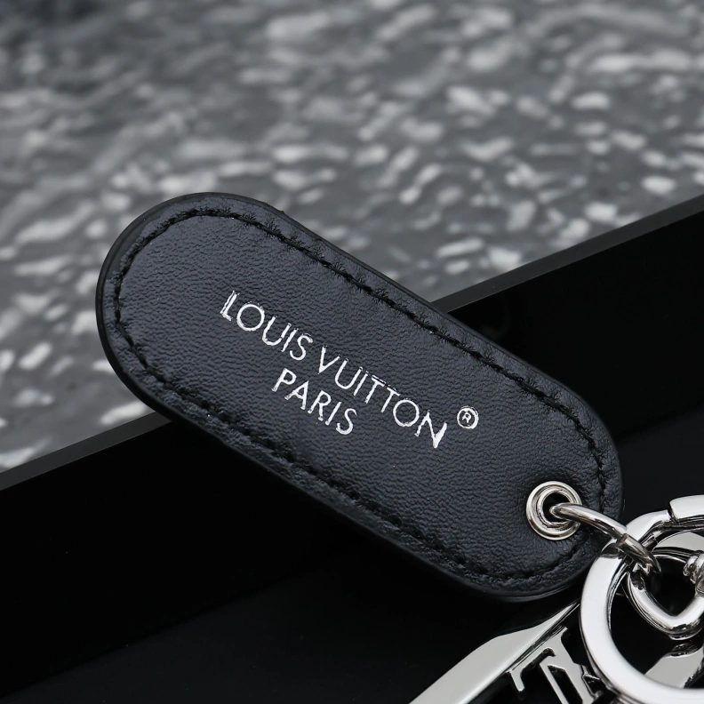 Popular CHXNXL 269853