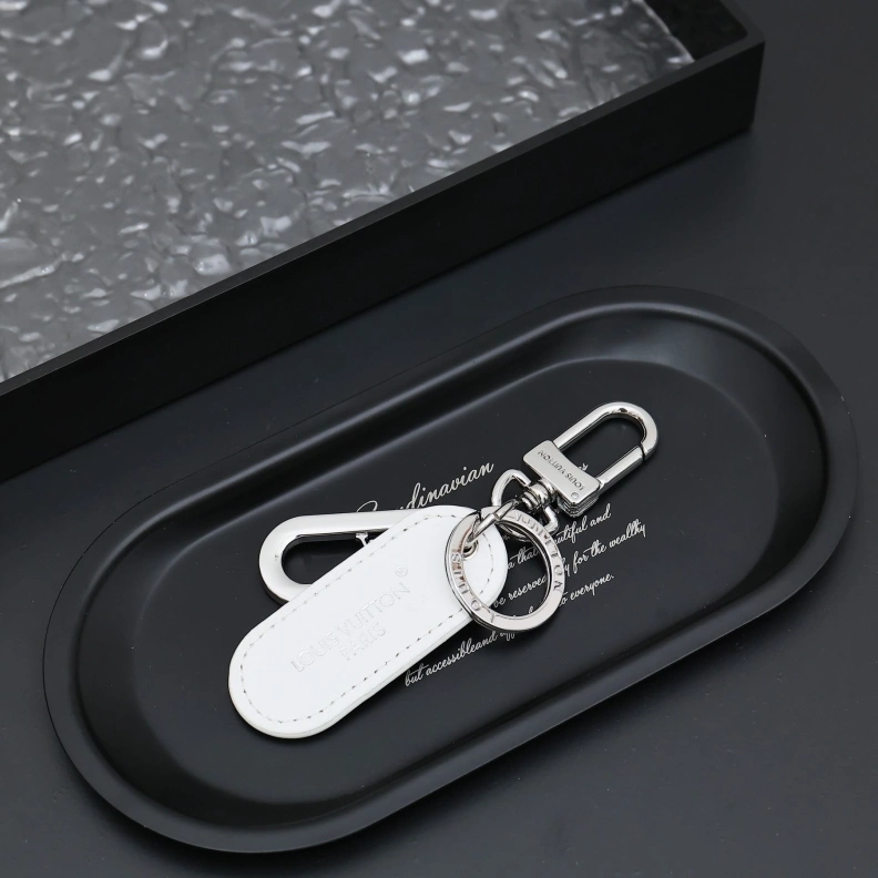 CHXNXL Bold 269848