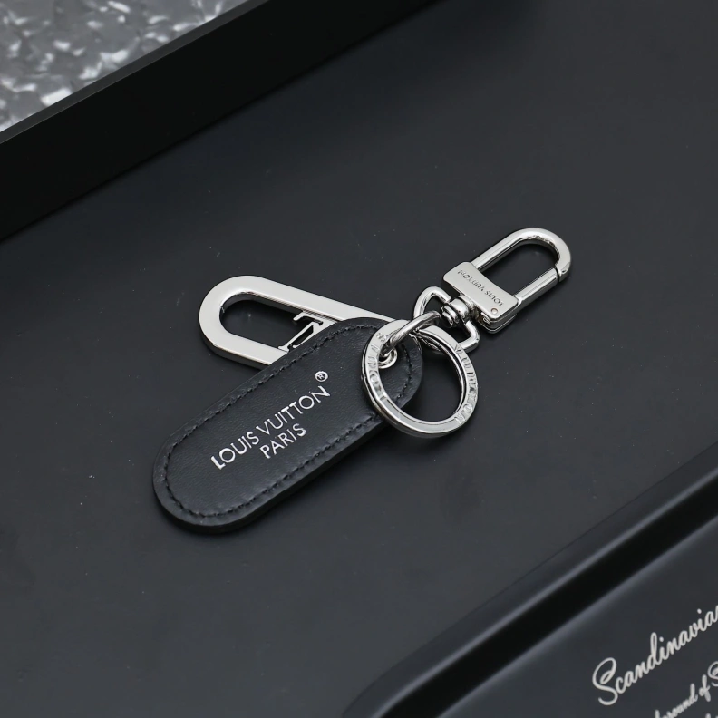 CHXNXL Functional 269847