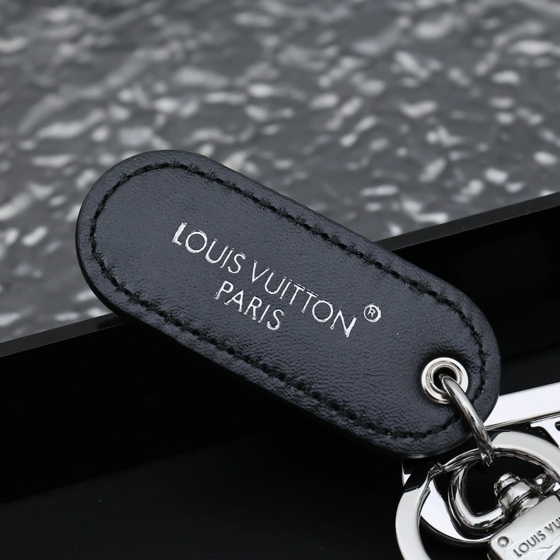 CHXNXL Functional 269847