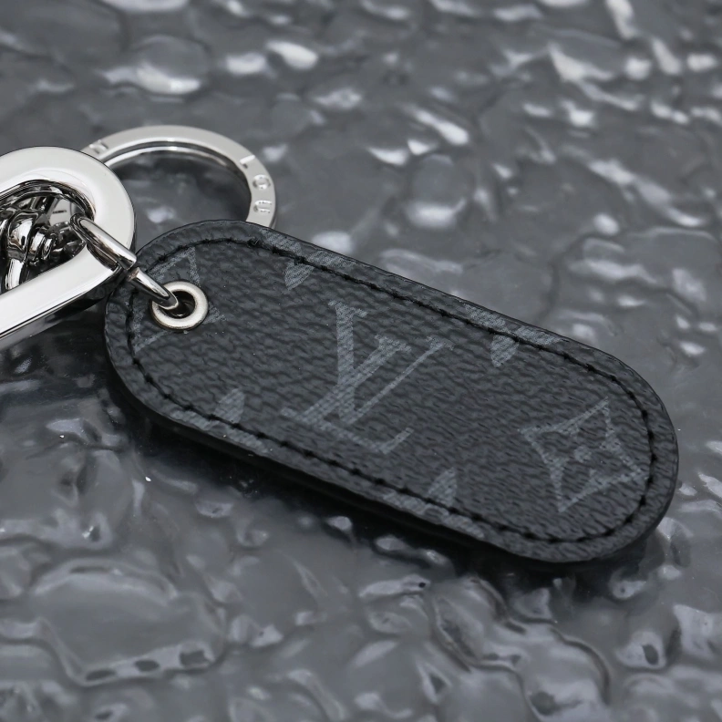 CHXNXL Functional 269847