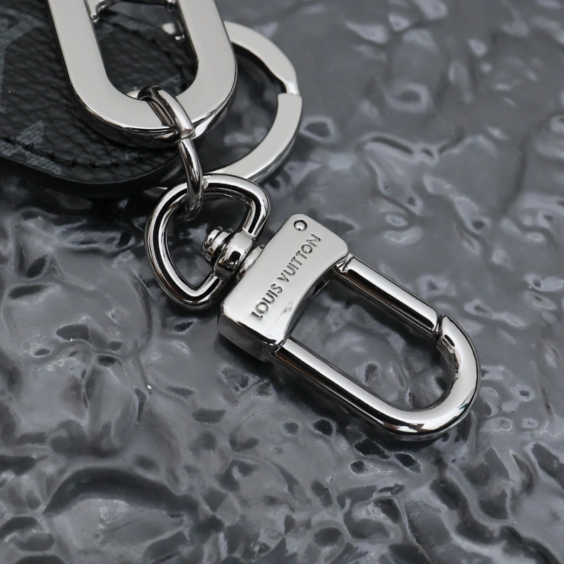 CHXNXL Functional 269847