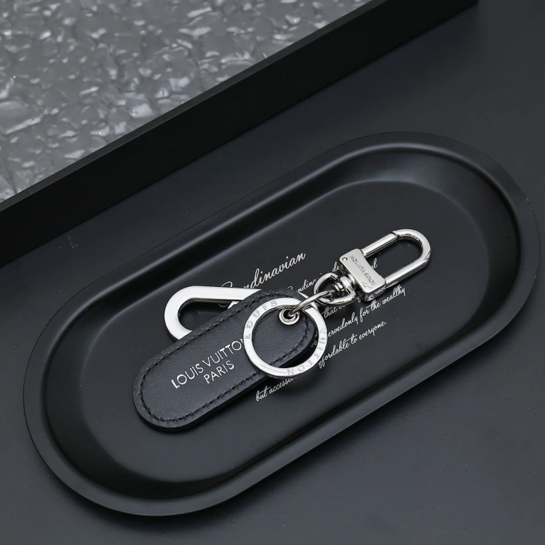 CHXNXL Functional 269847