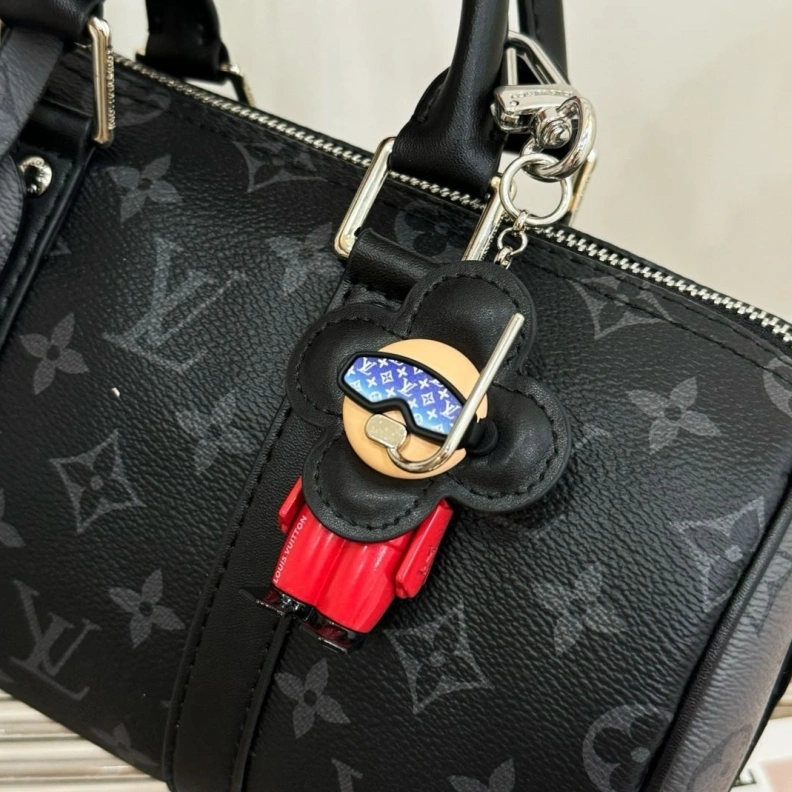 Affordable LX 269612