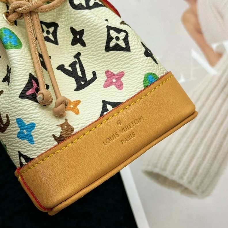 LX TopPick 269613