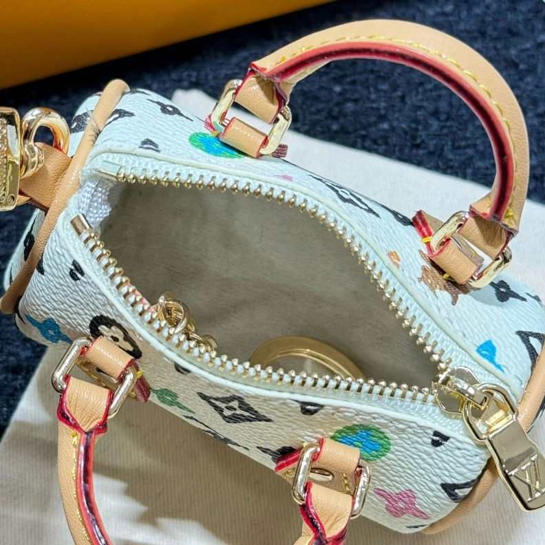 LX HighQuality 269668