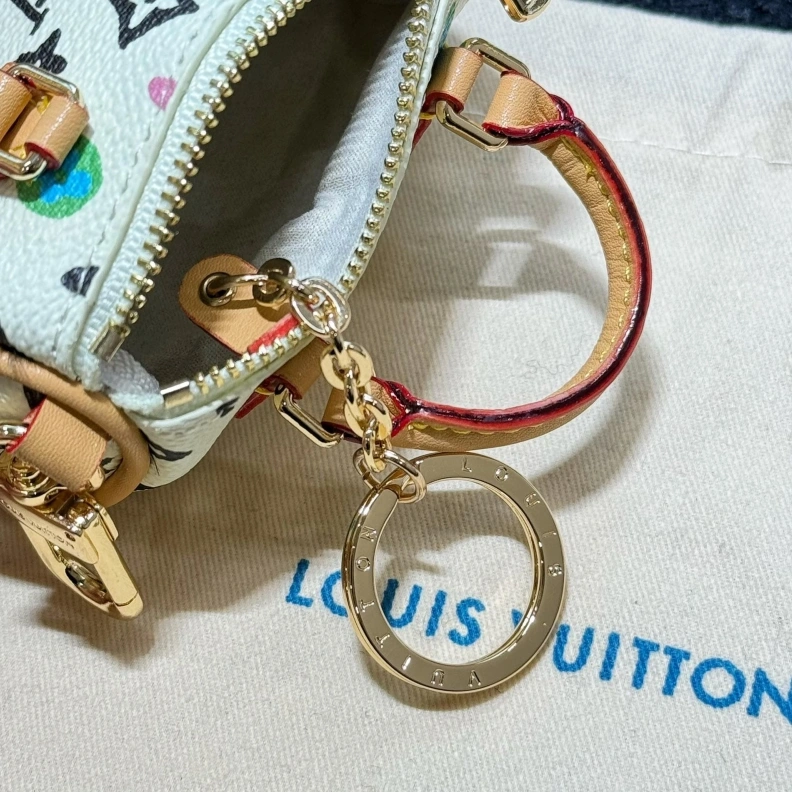 LX HighQuality 269668