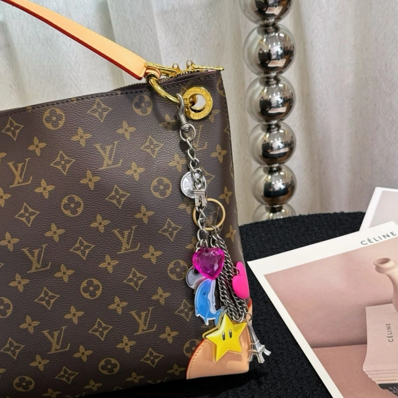 BXLXNCIAGA Lightweight 269860