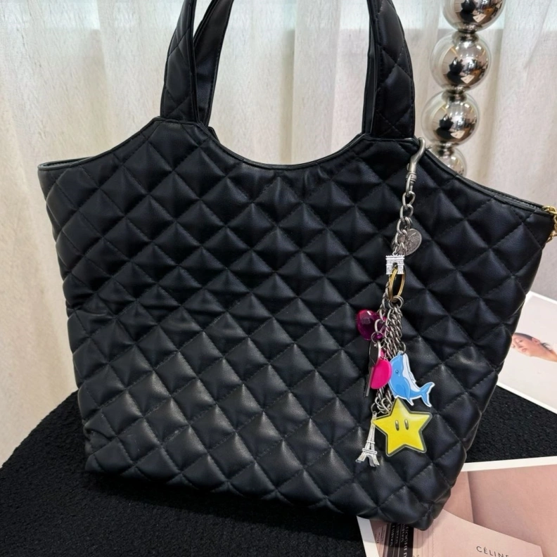 BXLXNCIAGA Lightweight 269860