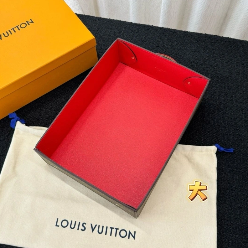 Vibrant LX 269604
