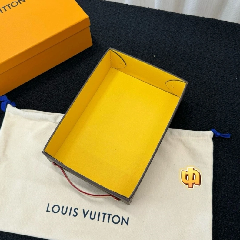 Vibrant LX 269604
