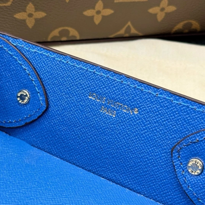 Vibrant LX 269604