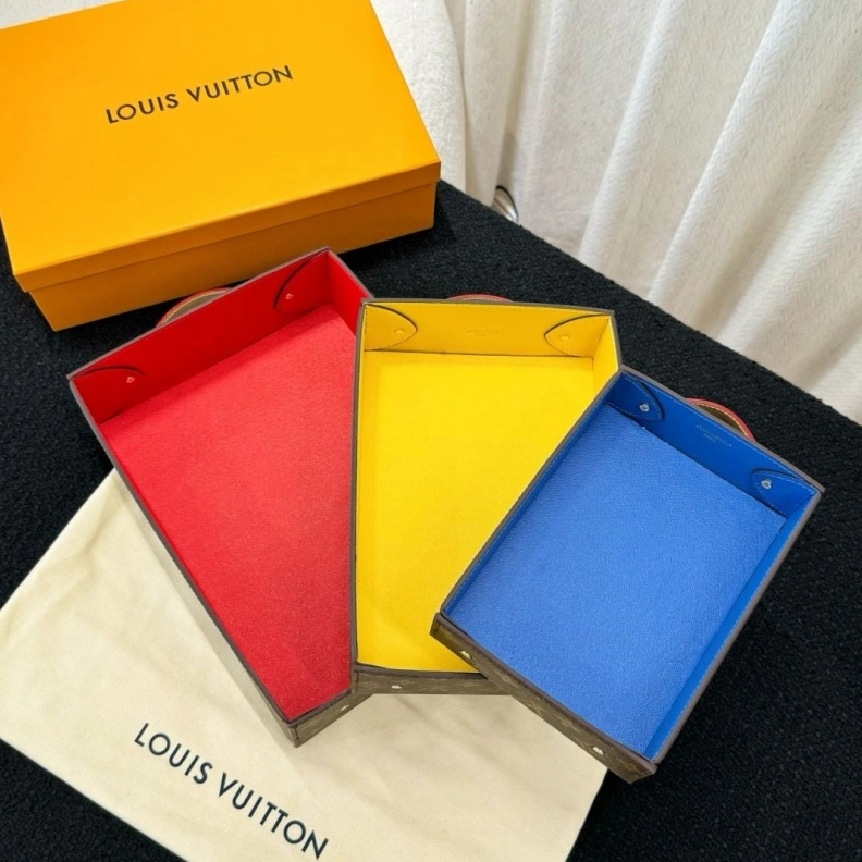 Vibrant LX 269604