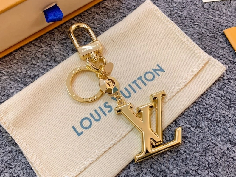 LX Stylish 269598