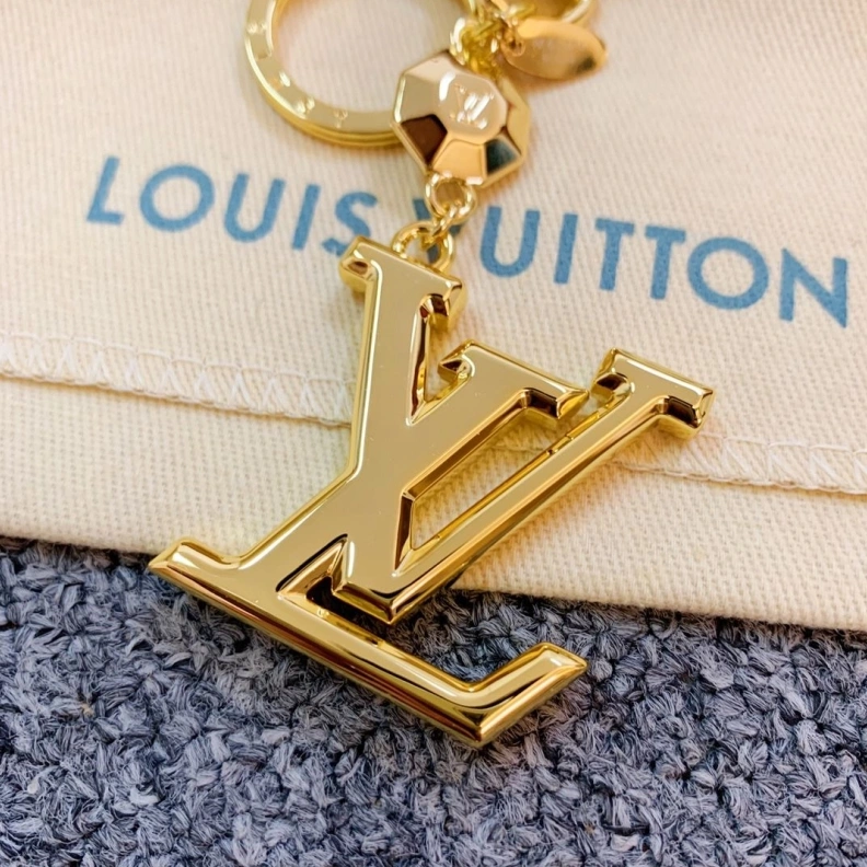 LX Stylish 269598